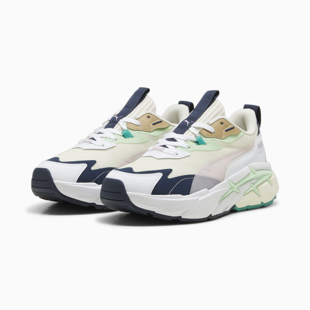 PUMA Spina NITRO 392480_06 / rot