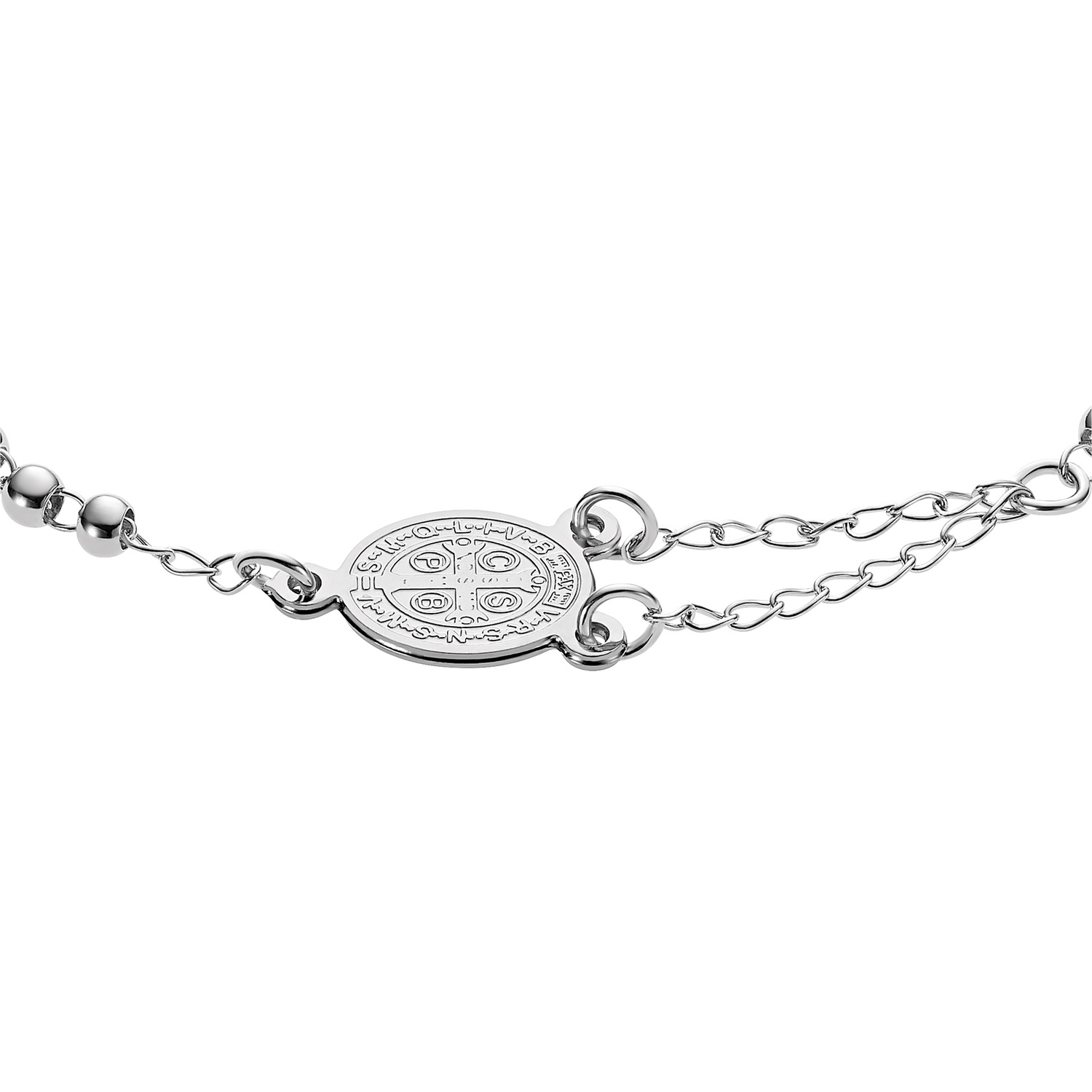 Heideman Bracelet Leo