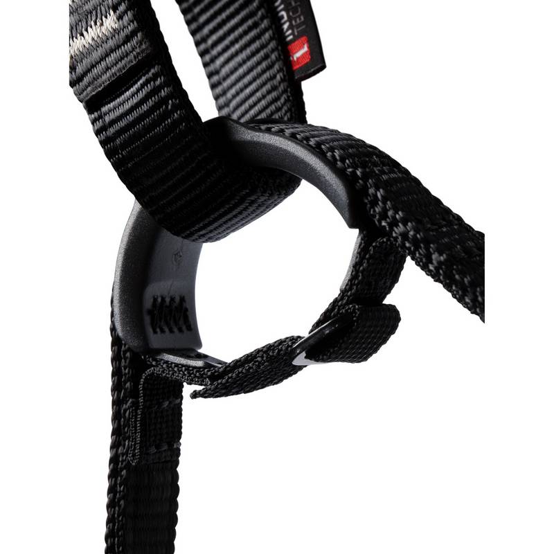 Mammut Ophir 3 Slide Klettergurt