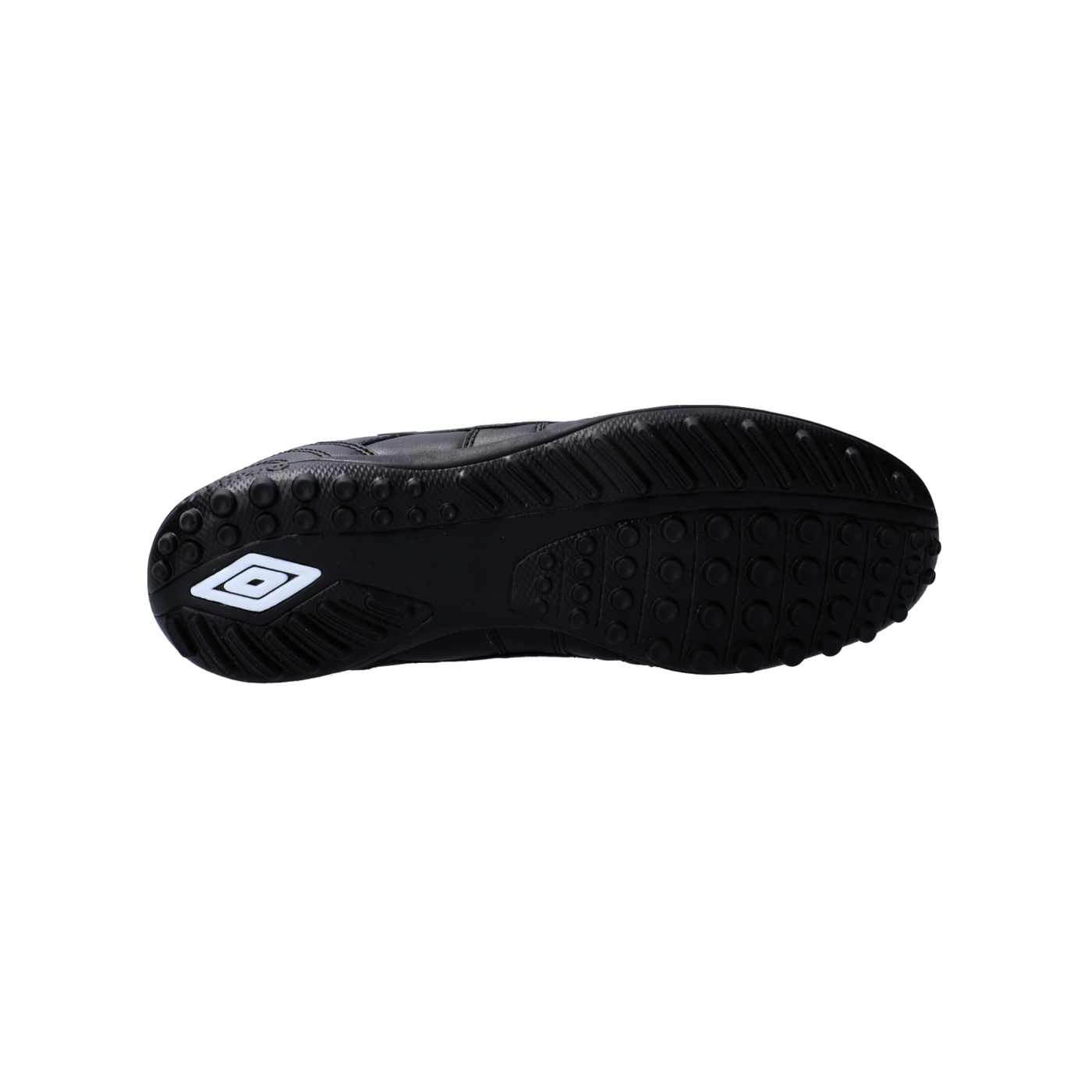 Umbro Speciali Eternal Club TF Schwarz Weiss FFZ9
