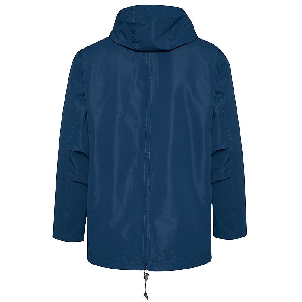 Umbro x Pretty Green Herren Jacke G21Q3MUOUT844-031