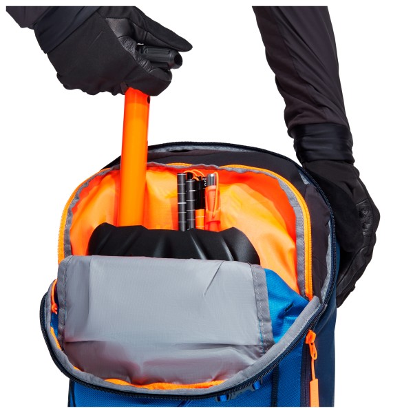 Mammut - Aenergy ST 32 - Skitourenrucksack