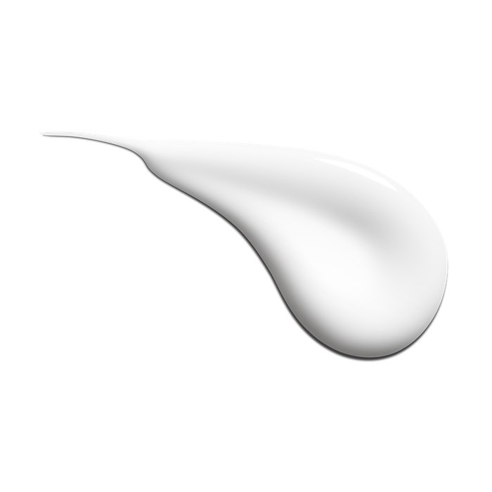 Lait Micellaire Démaquillant
