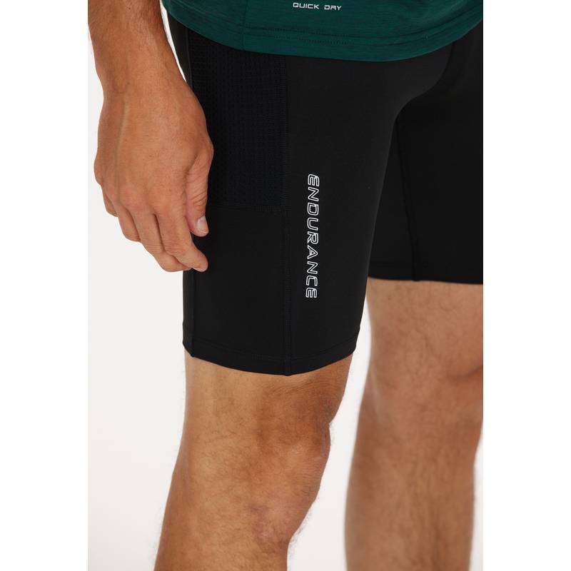 Endurance Kerir Laufhose