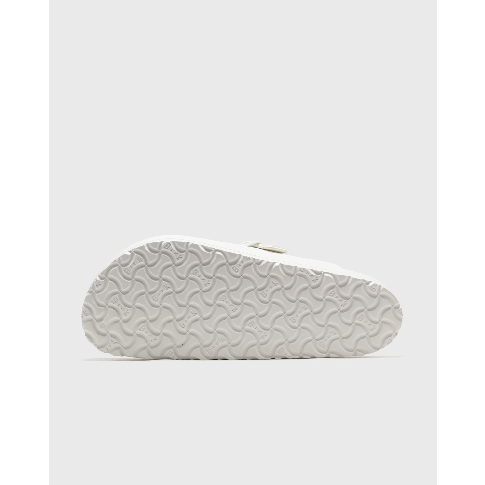Birkenstock Boston EVA 1002315 / weiss