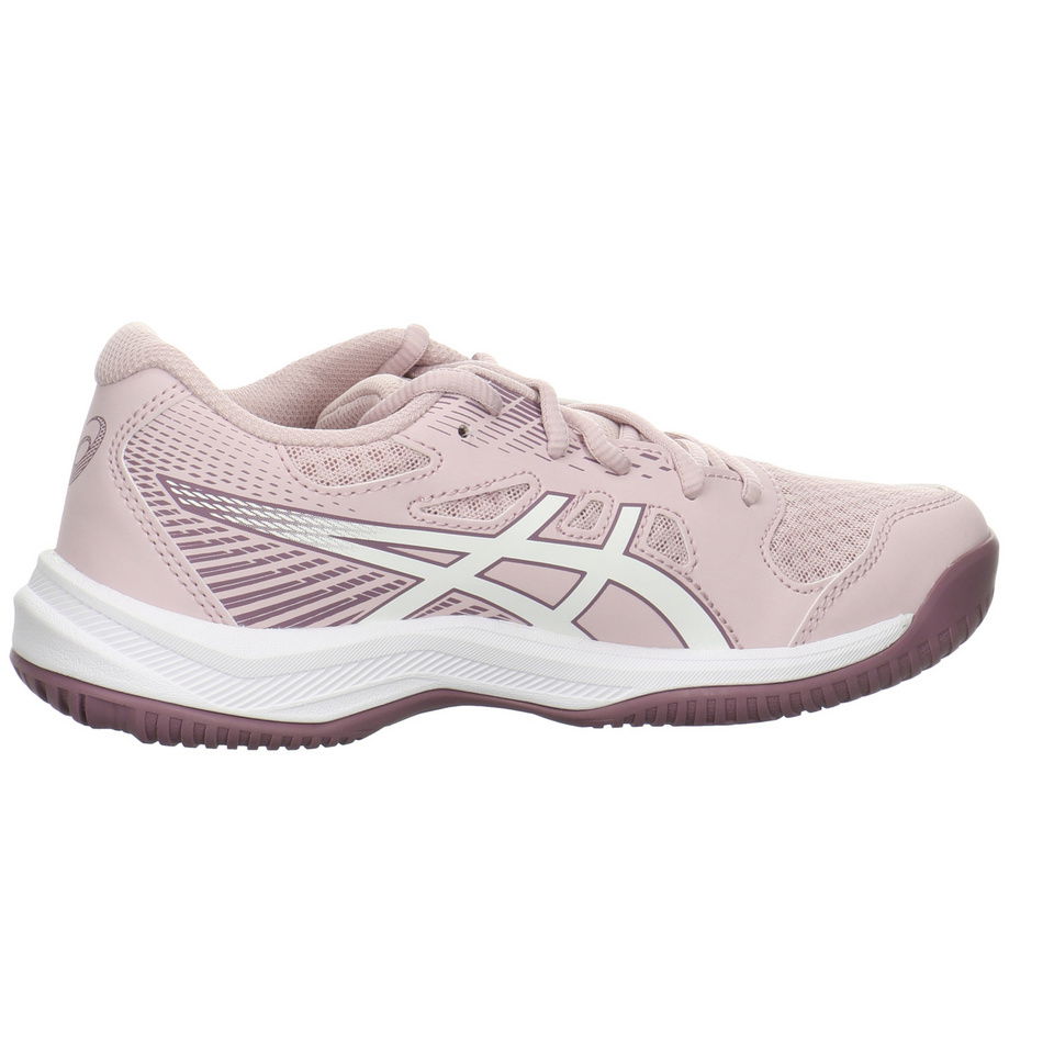 Asics Upcourt 6 GS Sneaker