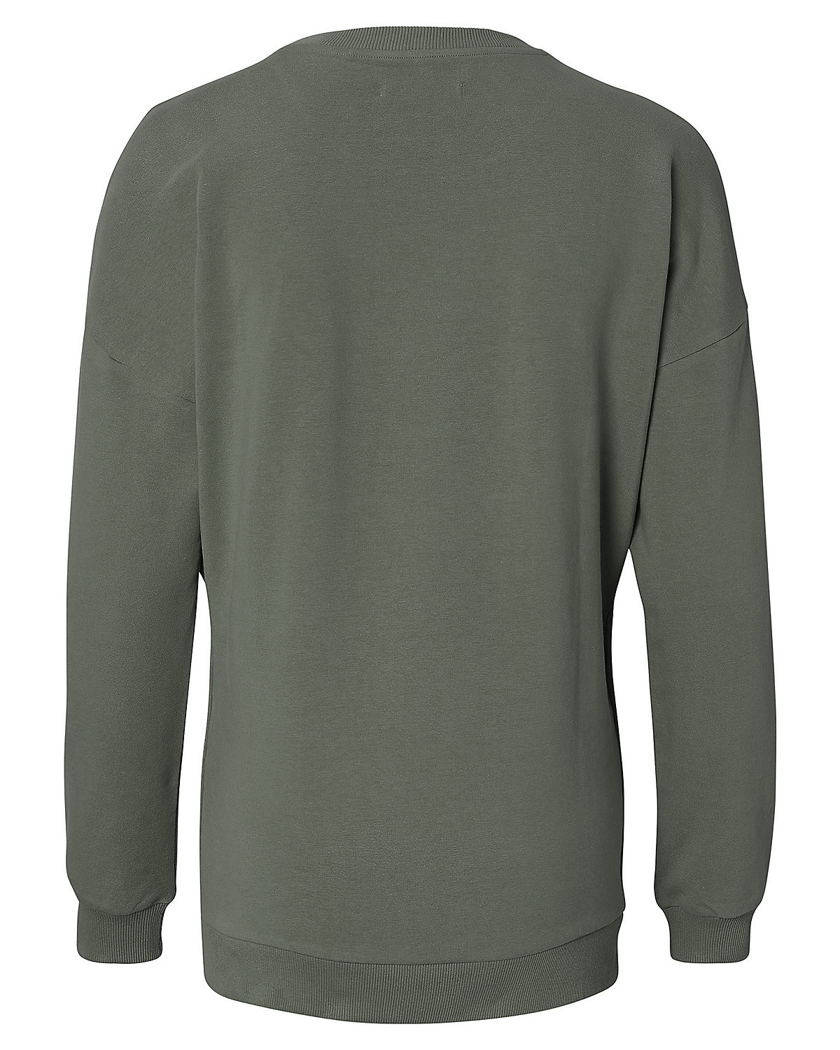 Still-Pullover Lesy Umstandspullover