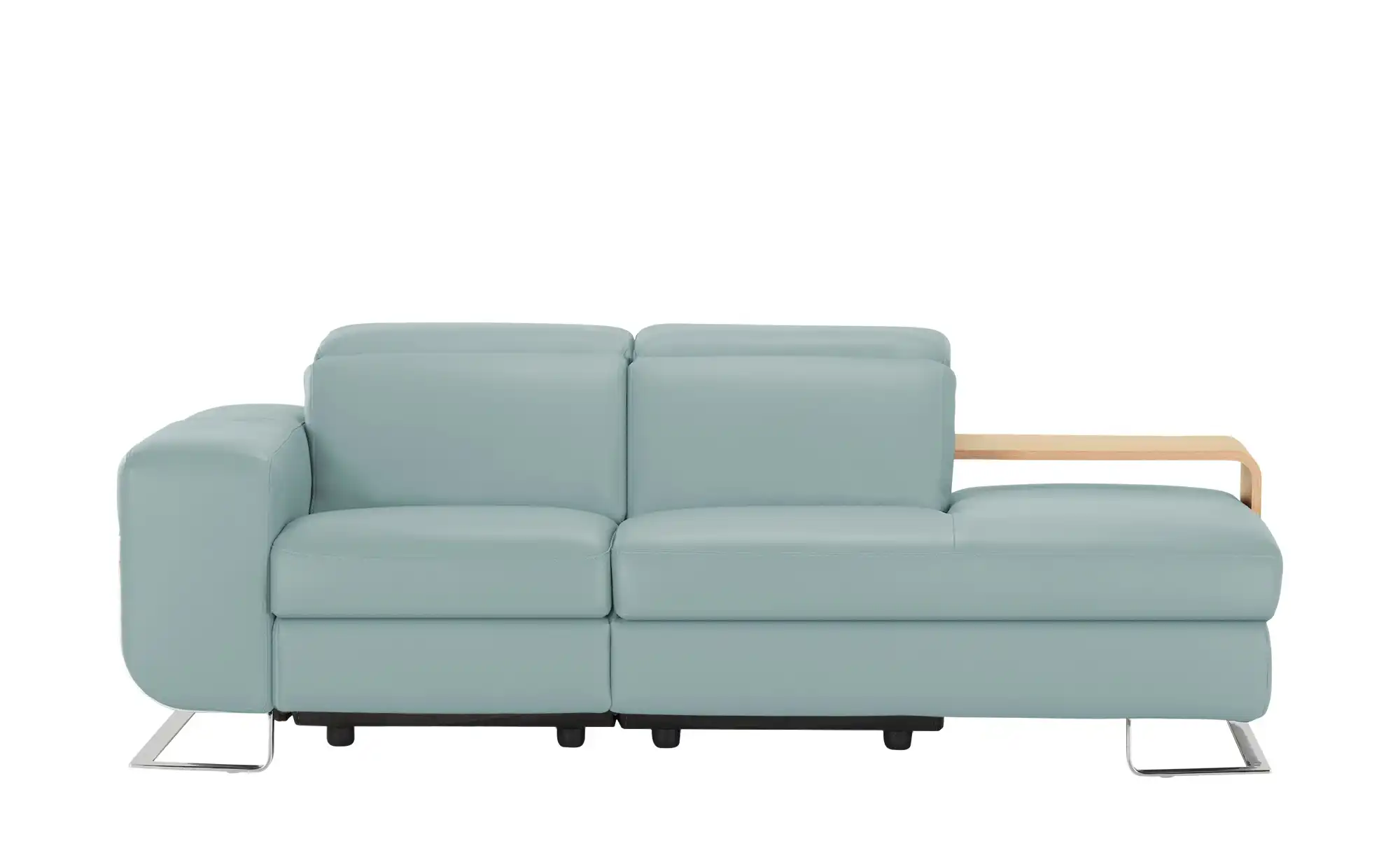 JOOP! Ledersofa 8151