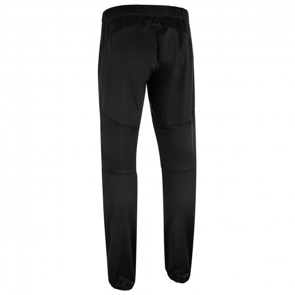 Daehlie - Pants Kikut - Langlaufhose