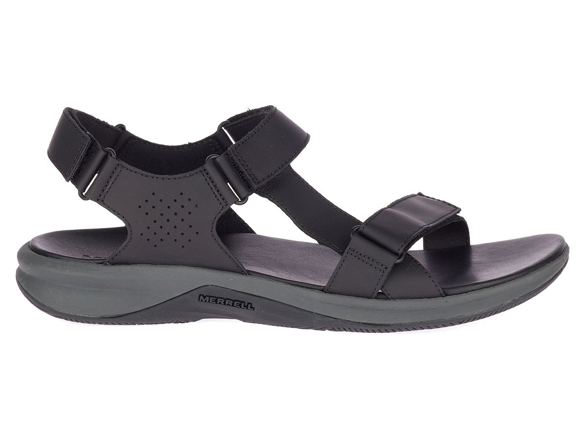 Merell Tideriser Luna Strap Sandalen