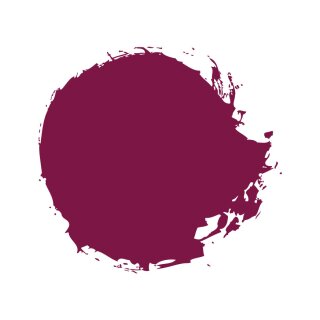 Citadel Base: Screamer Pink (21-33)