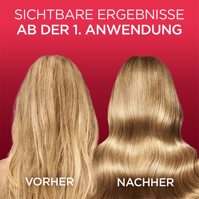 Color Glanz Wonder Water