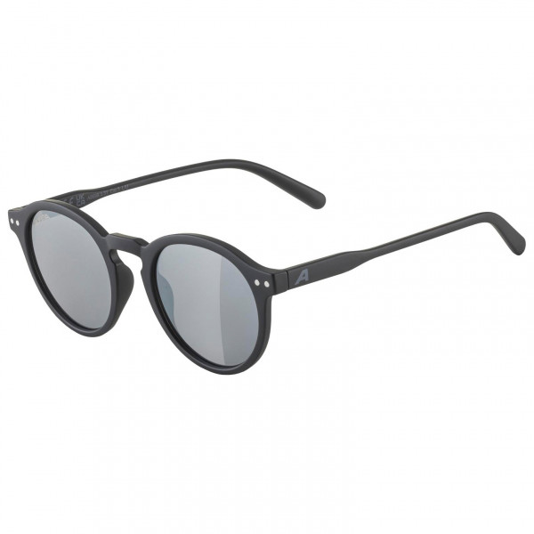 Alpina - Sneek Mirror Cat. 3 - Sonnenbrille