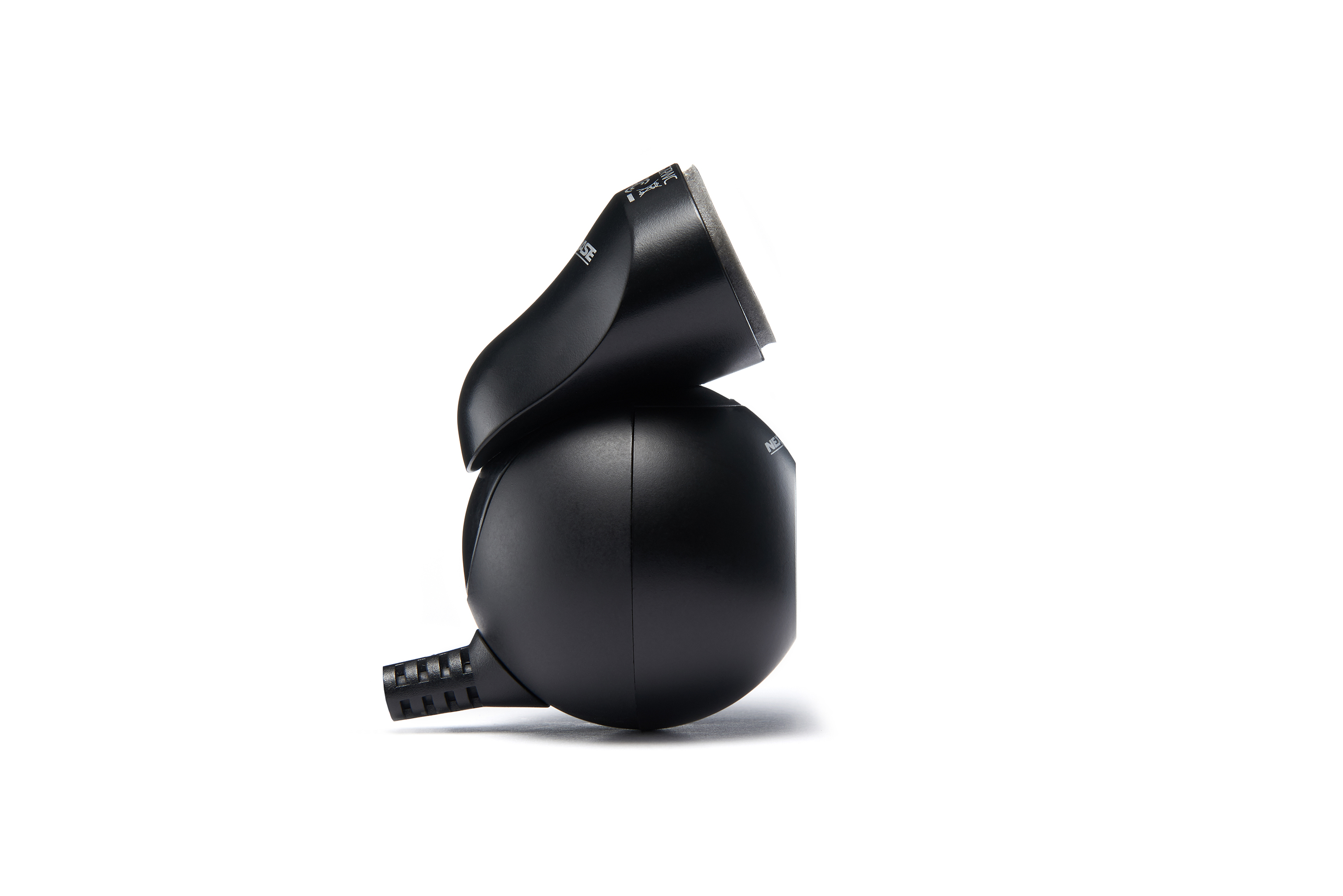 Nextbase Dashcam Rear Window Camera - ATU