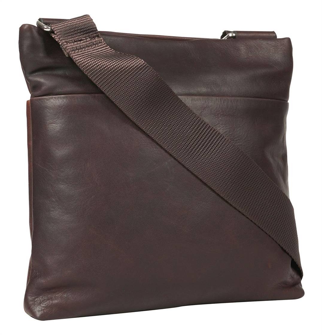 MAITRE Handtaschen braun LIAN XSVZ