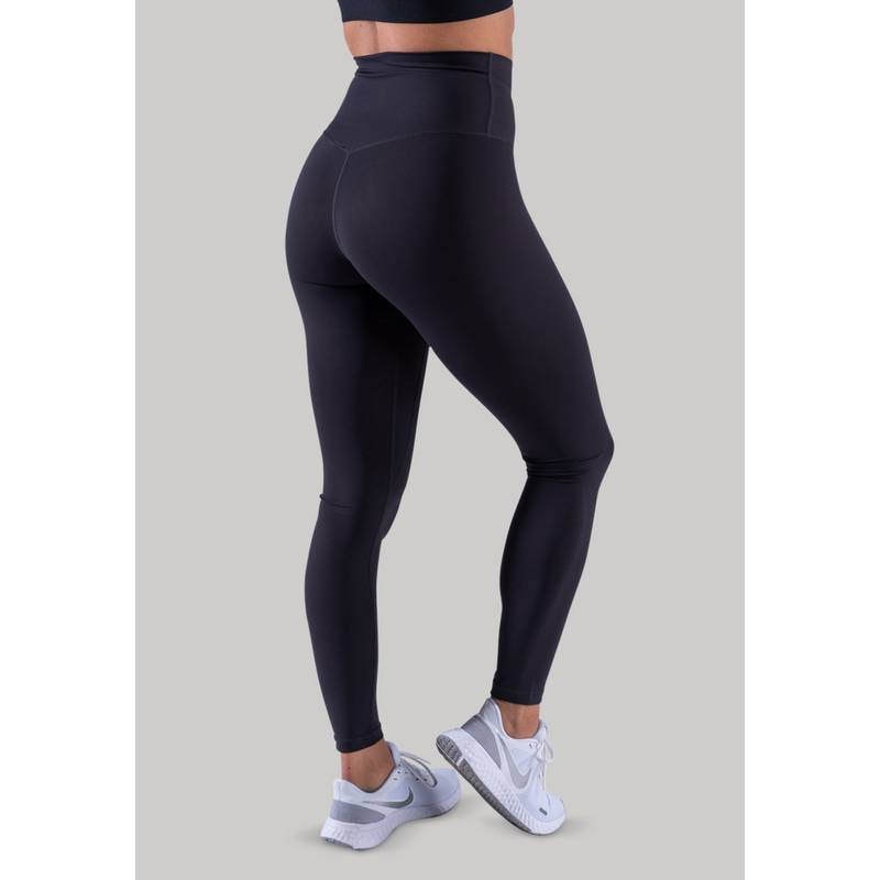 CLN Athletics Fuse Tights Damen