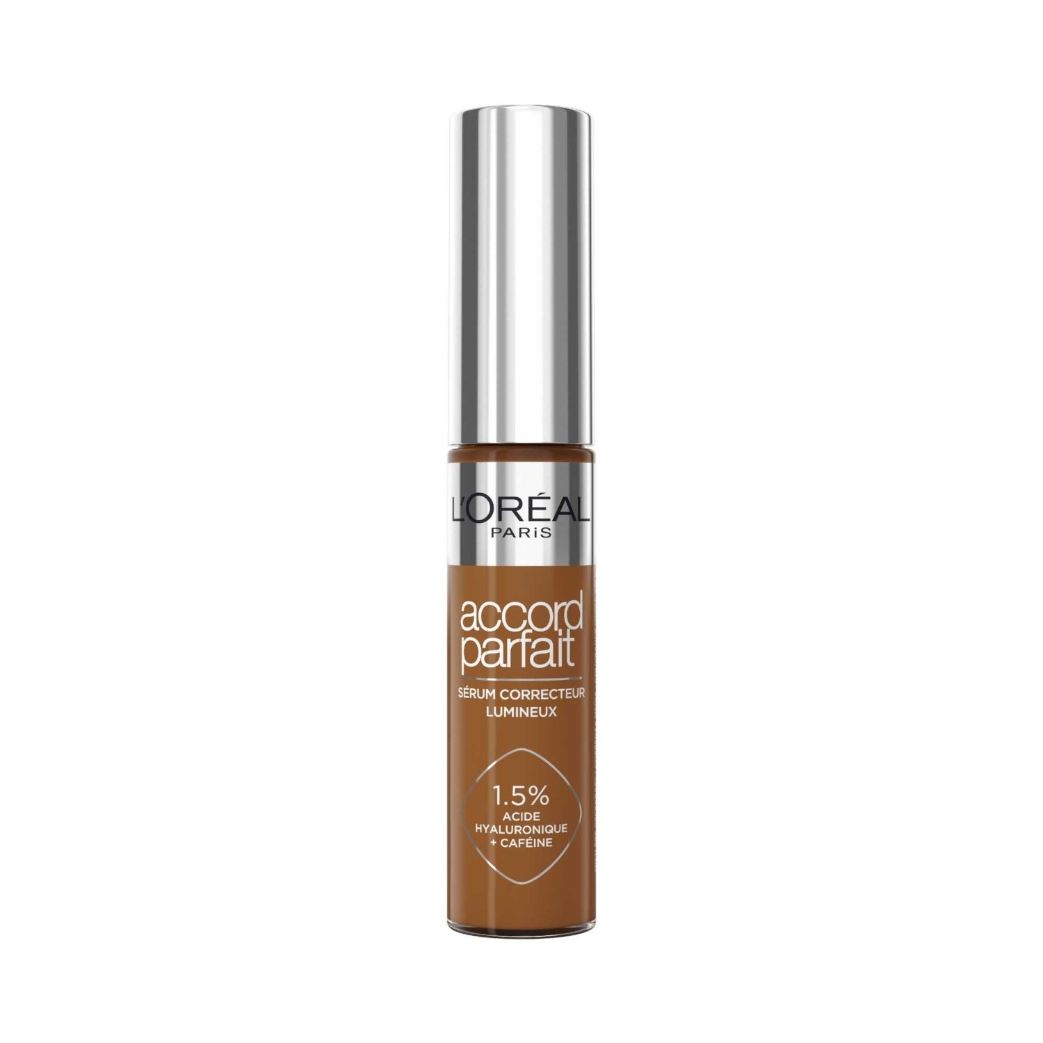 L'Oréal Paris Tökéletes Párosítás