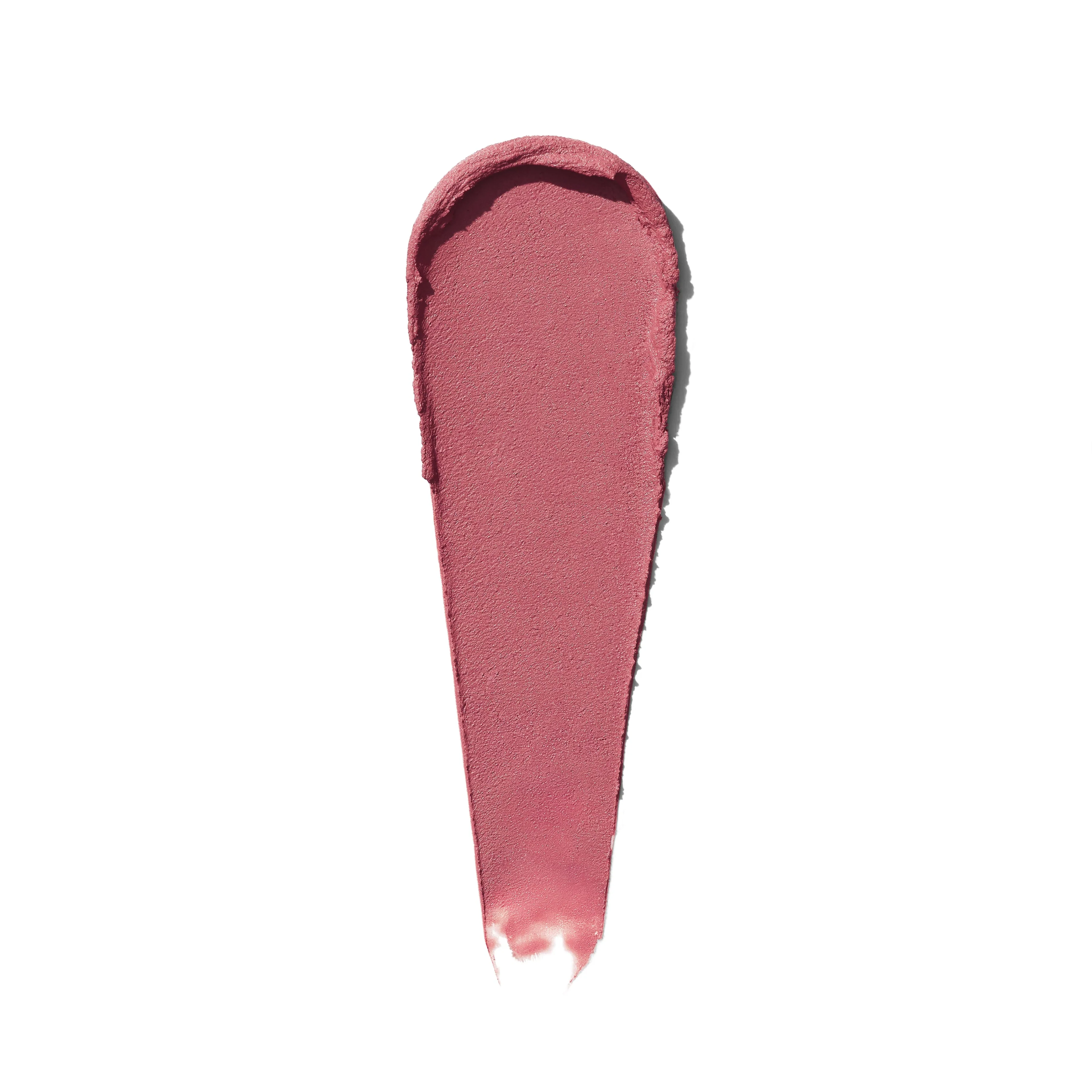 Lipstick Luxe Cashmere Matte - Ruž za usne, Mat ruž za usne