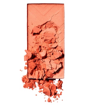 L.A. Girl Just Blushing Rouge-7 g