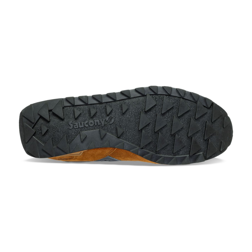Saucony Shadow Original Premium S70780-1 / braun