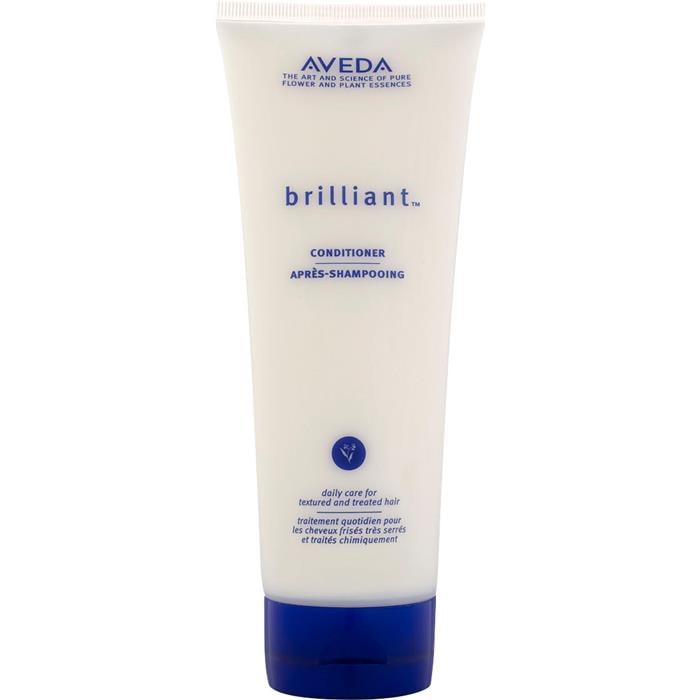 Conditioner