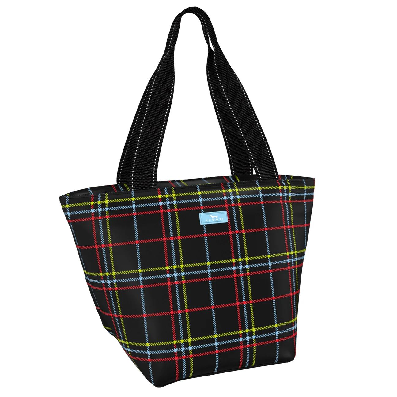 Everyday Tote Medium Daytripper