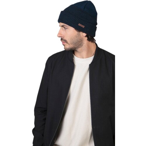 HERREN BEANIE AIL