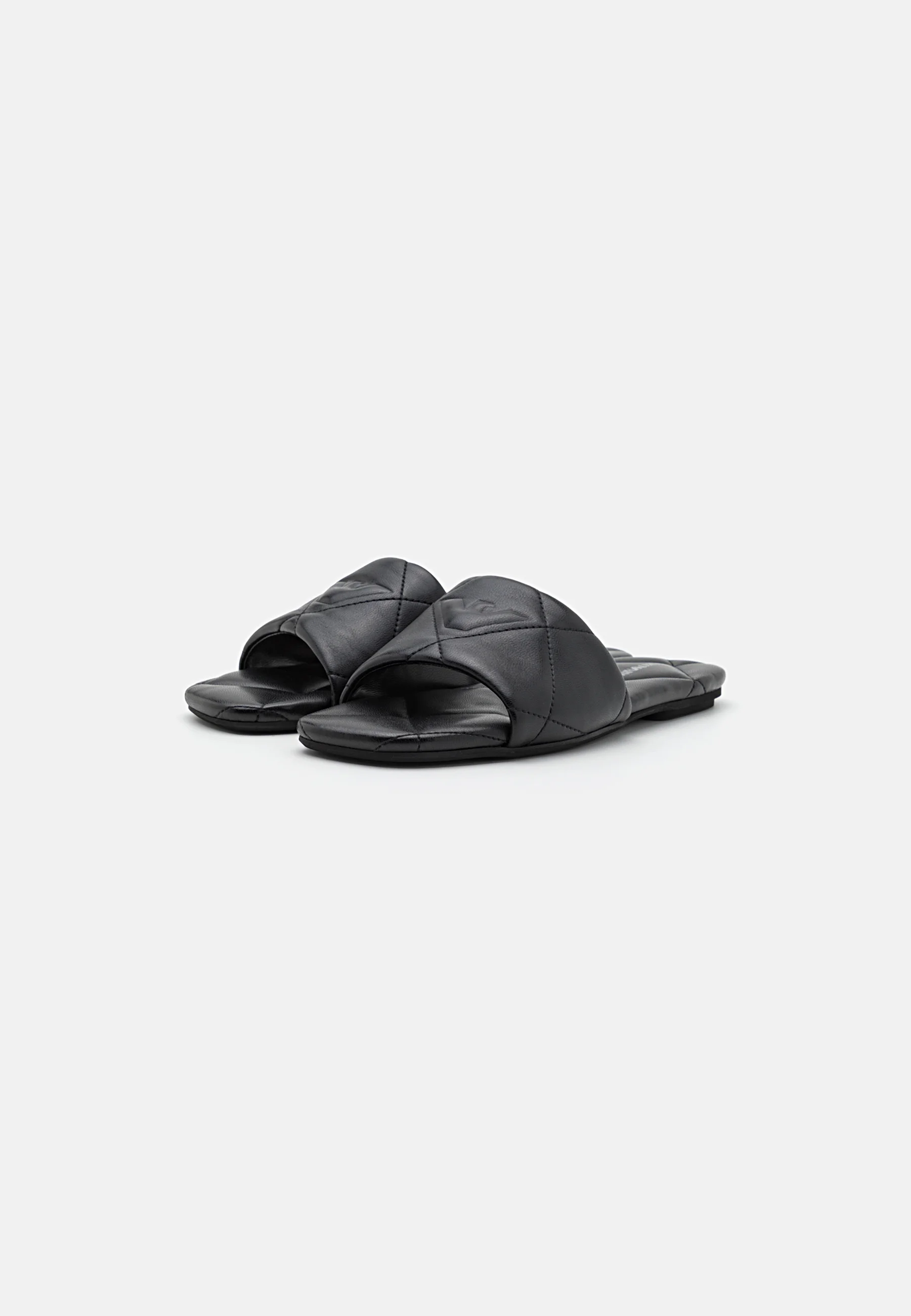 Zapatillas Emporio Armani
