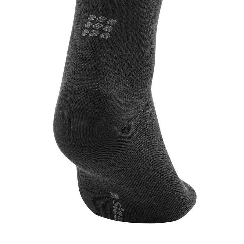 CEP Allday Recovery Socken Herren