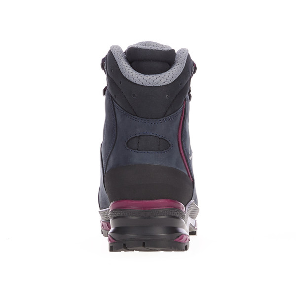 MAURIA EVO GTX WS Damen - Trekkingstiefel