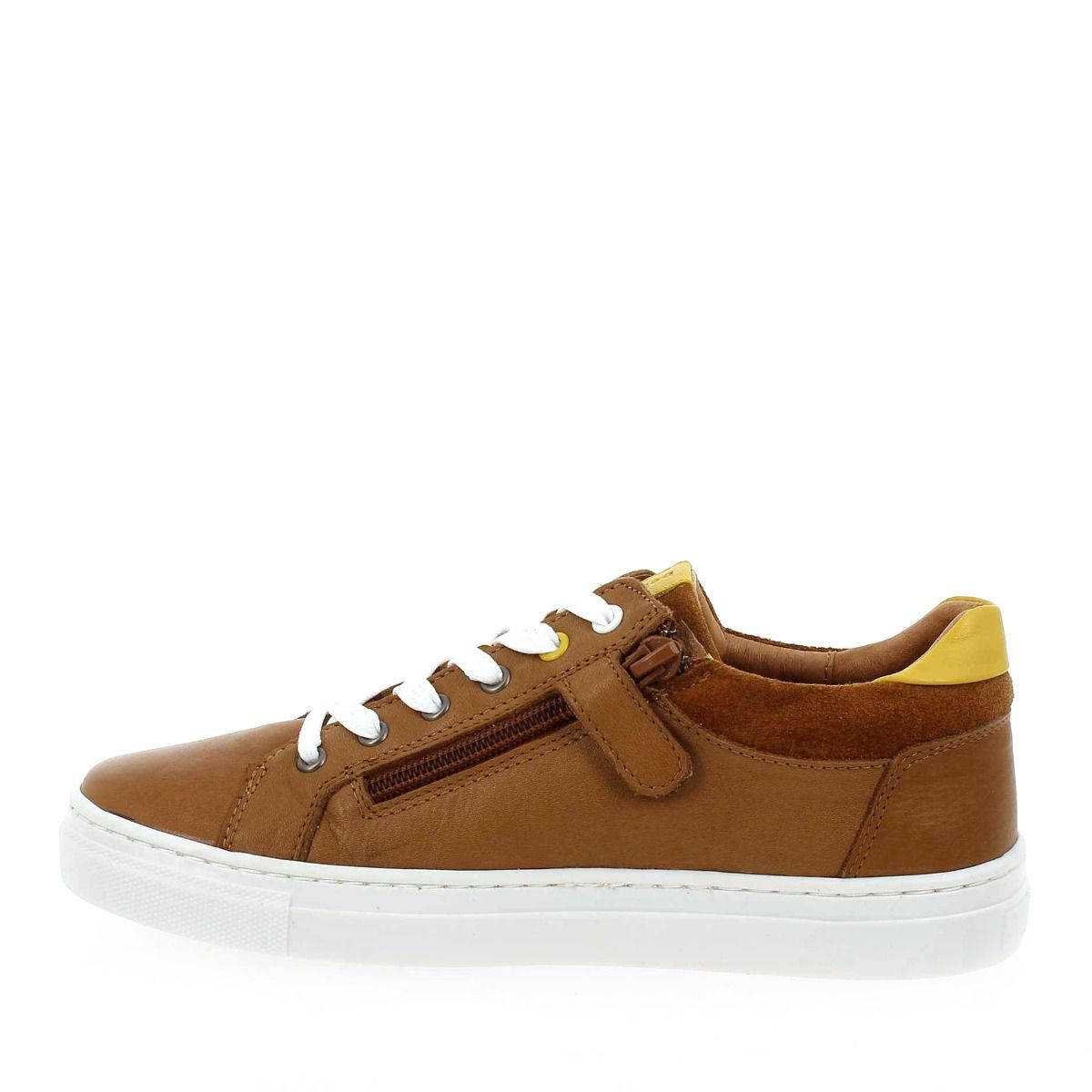 Bellamy  VIALI - Cognac