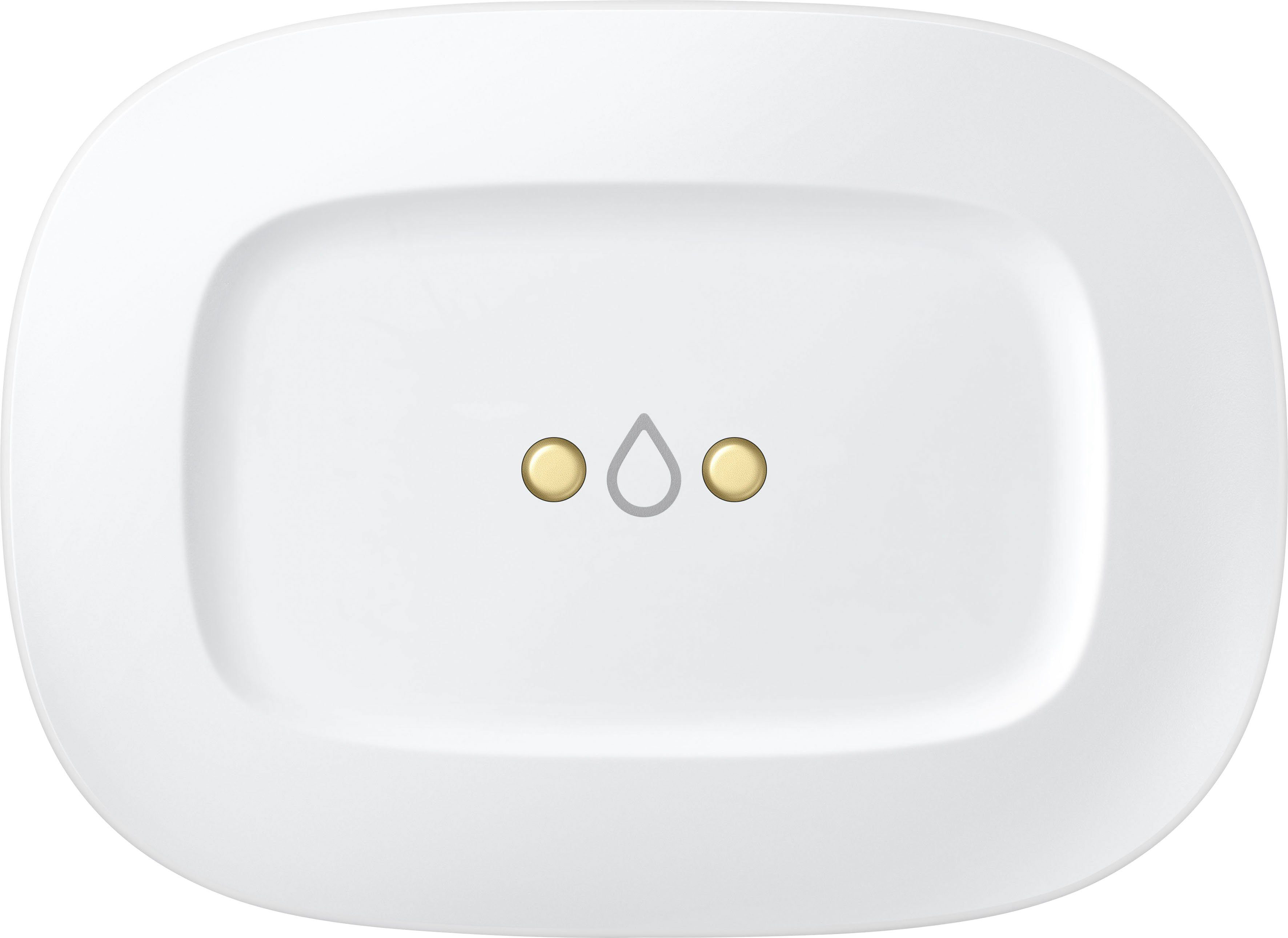 Aeotec Sensor Waterleak Sensor Works with SmartThings