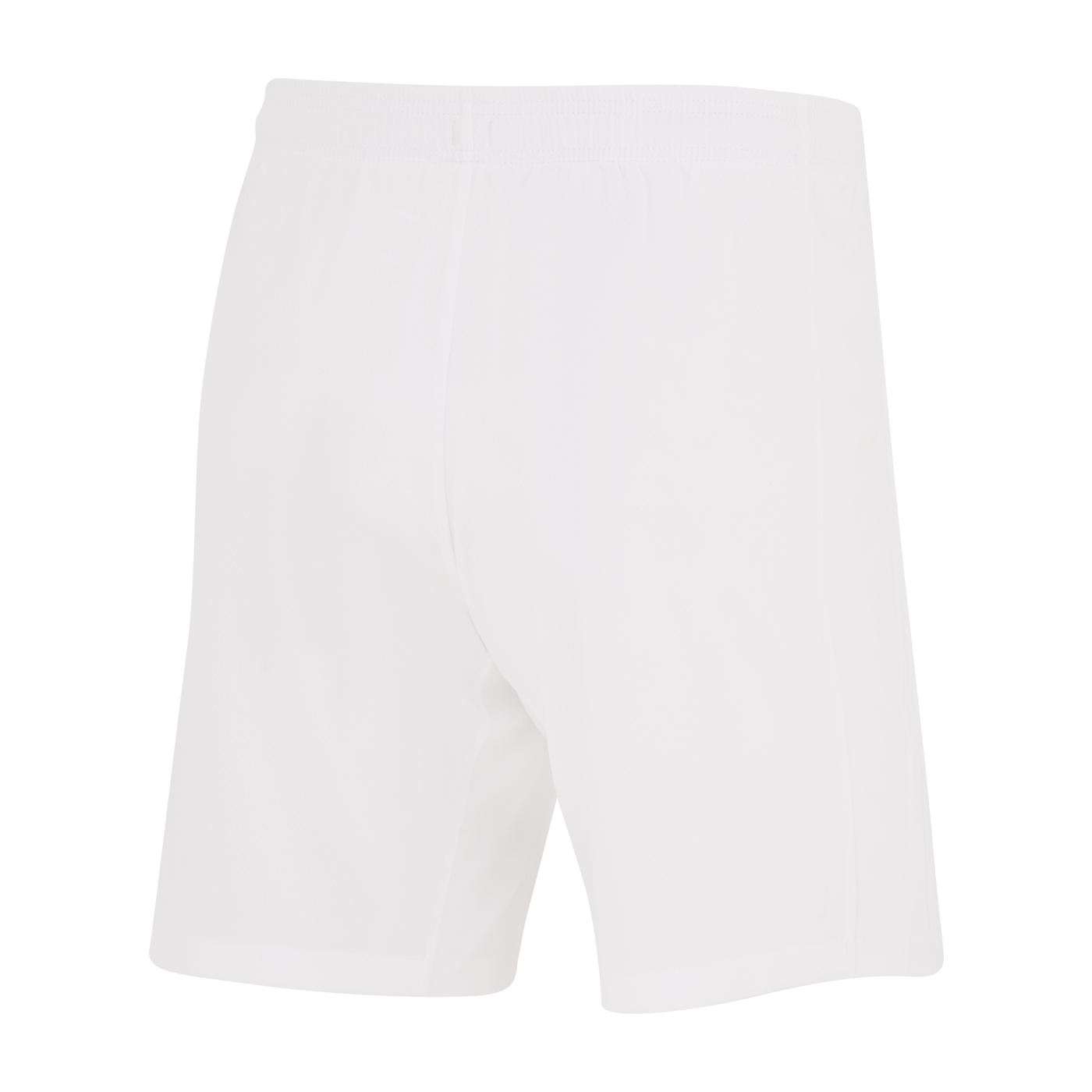 Nike Türkei Short EM 2024 Weiss Rot F100