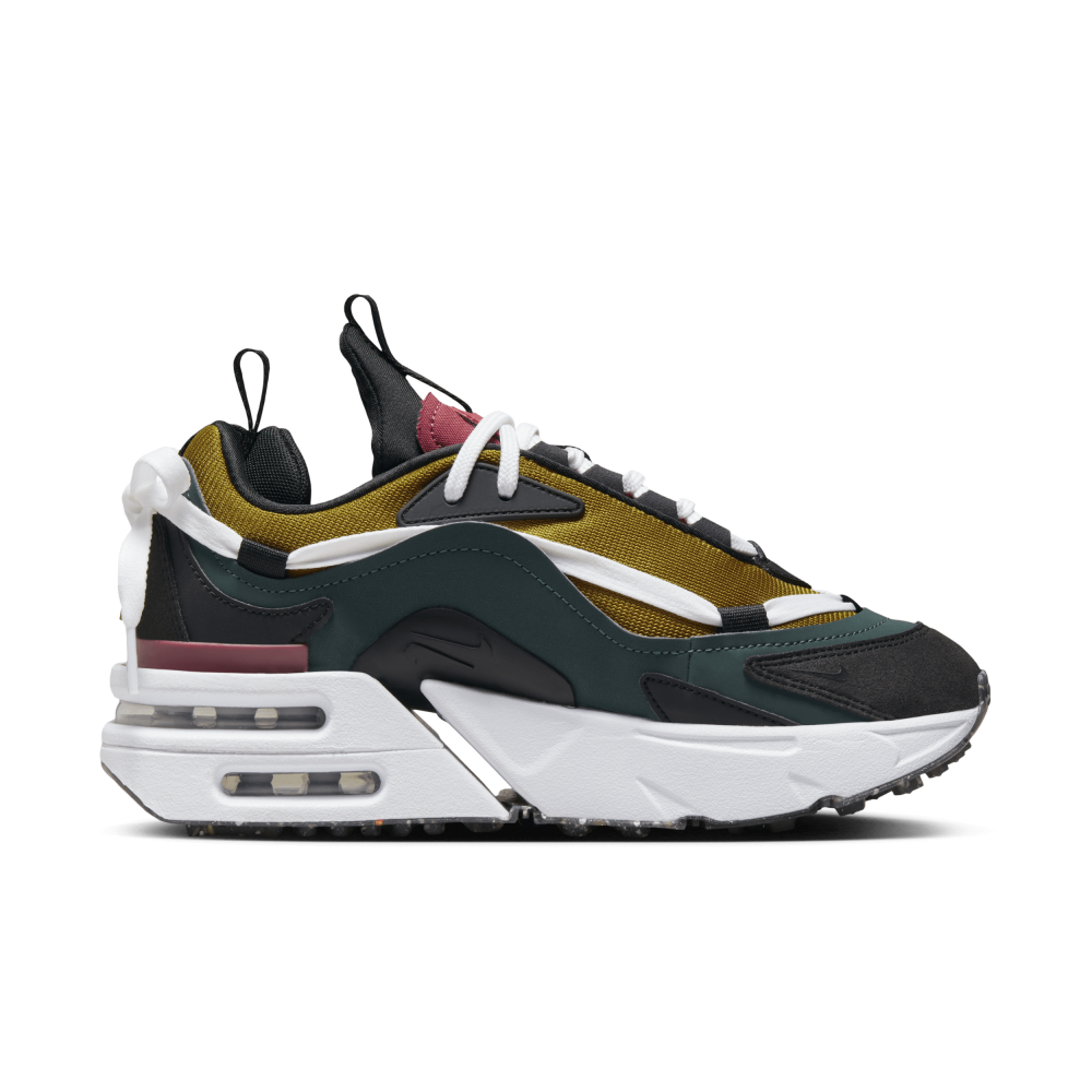 Nike Air Max Furyosa DH0531-300 / grün