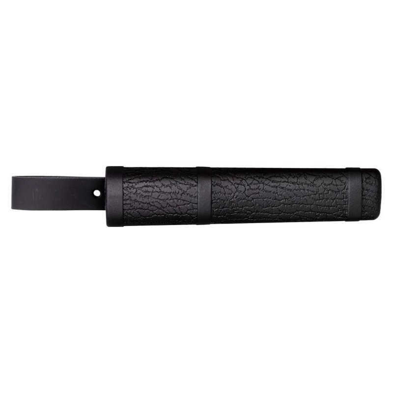 Morakniv 2000 Anniversary Limited Edition