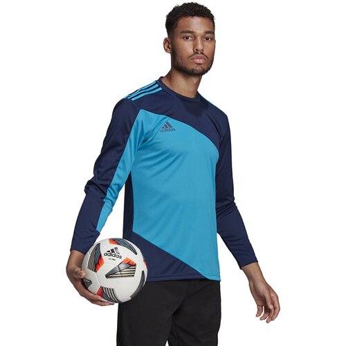 HERREN TRIKOT SQUADRA 21
