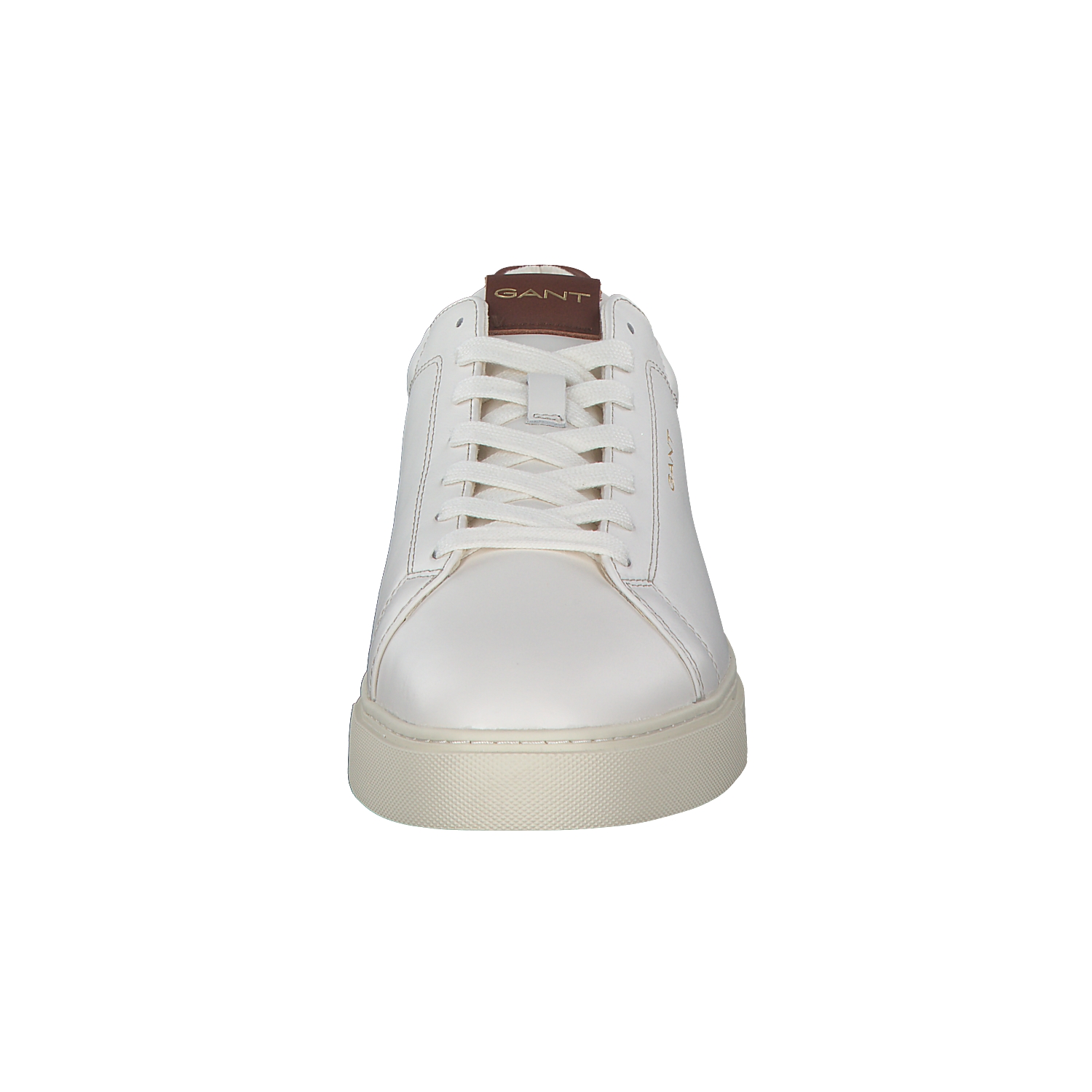 Gant Mc Julien 28631555, Klassische- & Business Schuhe, Herren, Beige