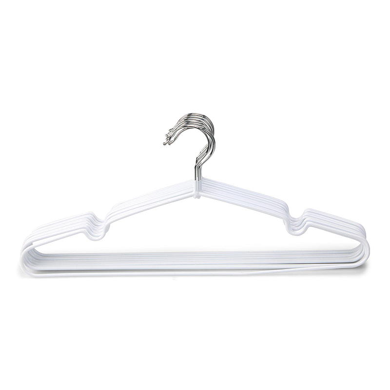 Home Kleshenger 10-pk Metall