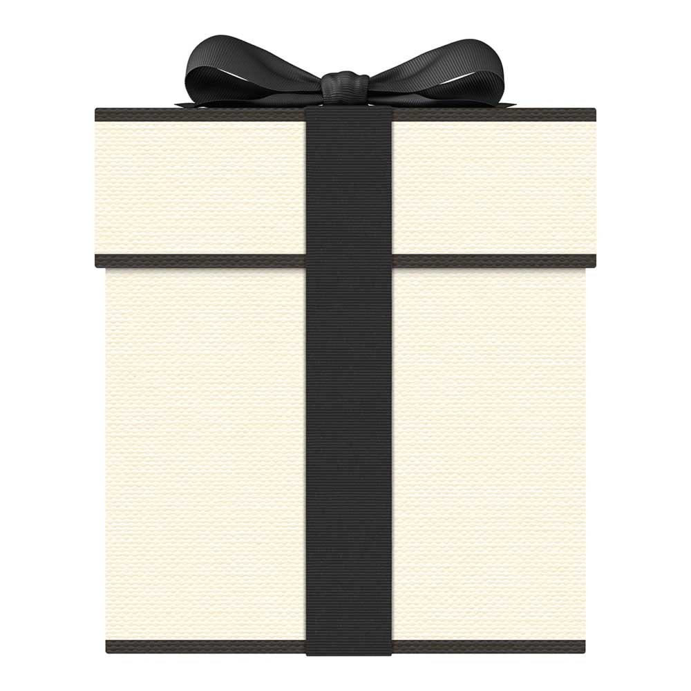 Jo Malone London Dawn Musk Home Candle