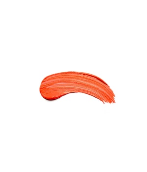 3INA Longwear Lipstick Liquid Lipstick-7 ml