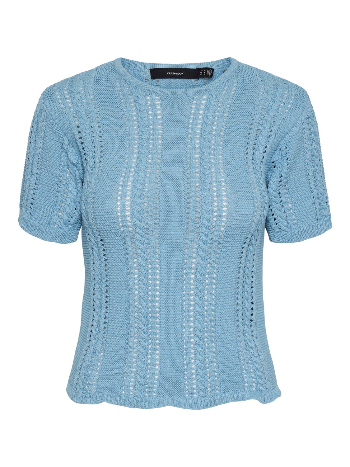 VMNORA Pullover