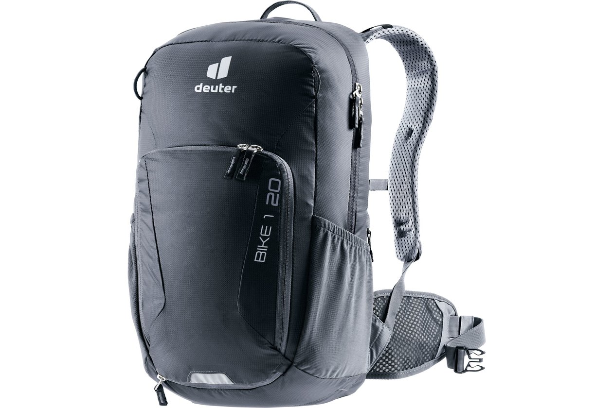 deuter Bike I 20