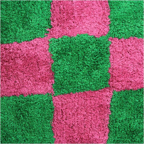 Trendhopper Zierkissen Blocks 45 x 45 cm
