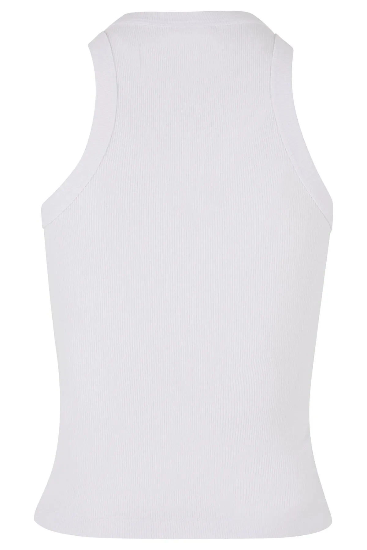 Urban Classics  Damen Ladies Stripe Top