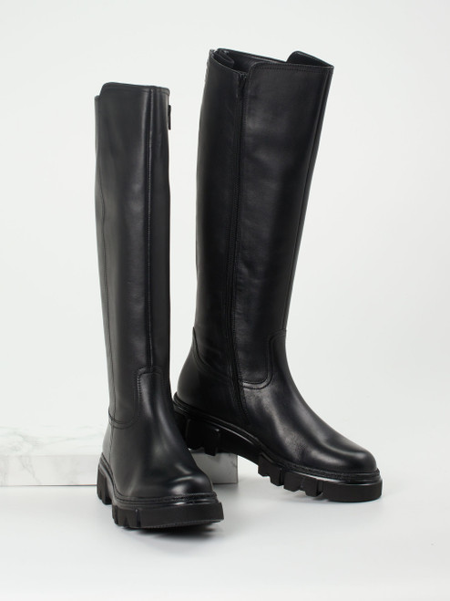 Stiefel-17650090032 Gabor