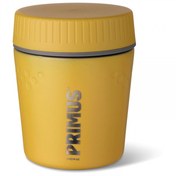 Primus - TrailBreak Lunch Jug 400 - Essensaufbewahrung