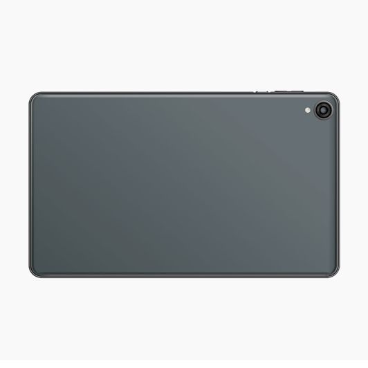 Tabletă LOGICOM 8