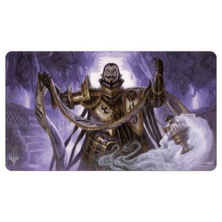 UP - MTG: The Lost Caverns of Ixalan - Playmat #B