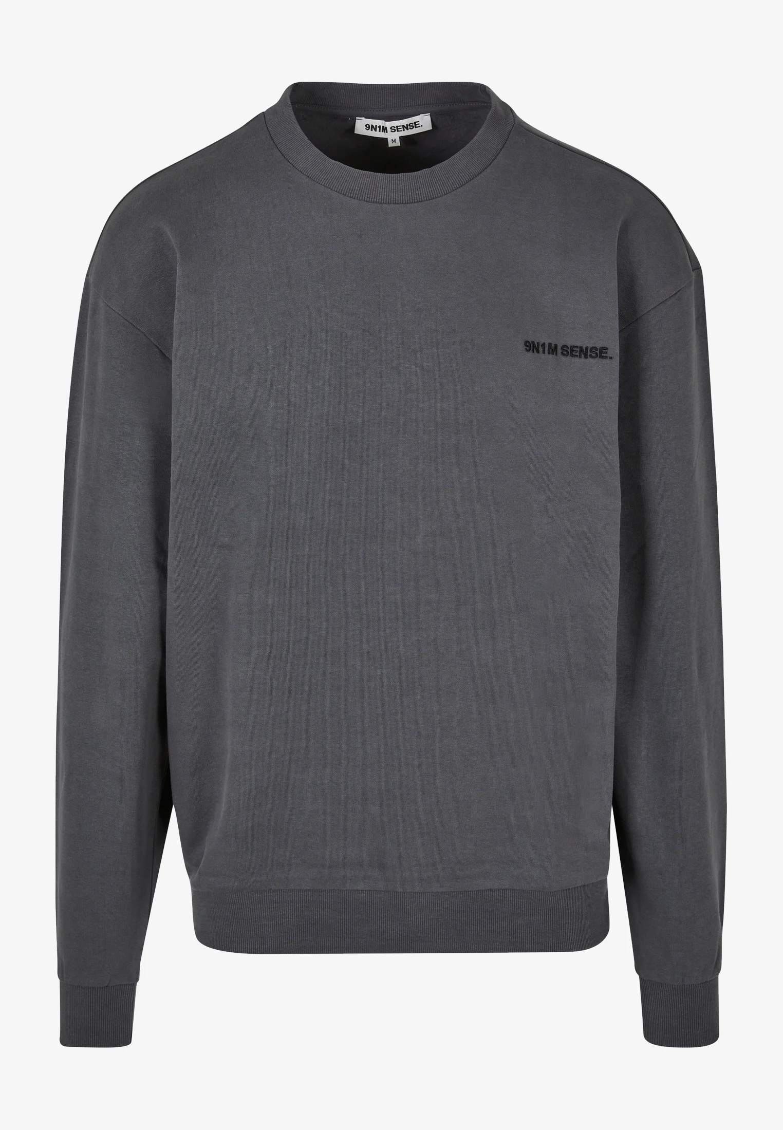 9N1M SENSE ESSENTIAL - Sudadera