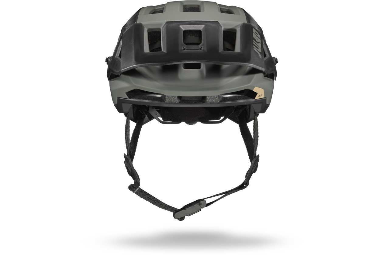 Julbo Forest Evo